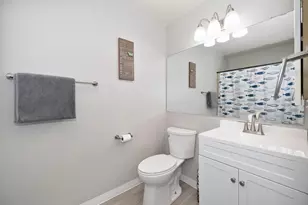2537 Higgins Rd, West Sacramento, CA 95691 - Photo 23