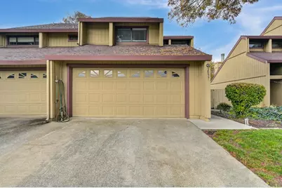 2537 Higgins Road, West Sacramento, CA 95691 - Photo 5