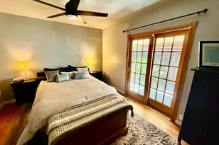 835 Edward, Turlock, CA 95380 - Photo 13