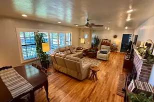 835 Edward, Turlock, CA 95380 - Photo 5