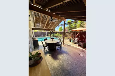 835 Edward, Turlock, CA 95380 - Photo 31