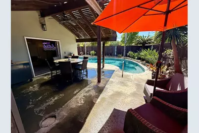 835 Edward, Turlock, CA 95380 - Photo 35