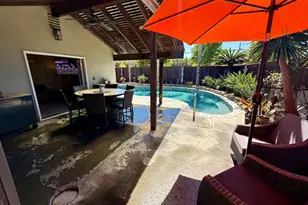 835 Edward, Turlock, CA 95380 - Photo 35