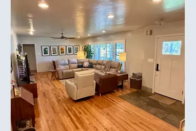 835 Edward, Turlock, CA 95380 - Photo 9