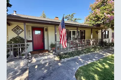 835 Edward, Turlock, CA 95380 - Photo 3