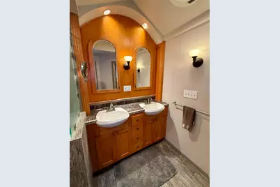 835 Edward, Turlock, CA 95380 - Photo 15