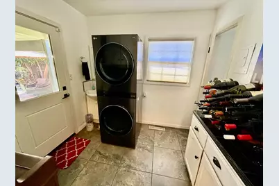 835 Edward, Turlock, CA 95380 - Photo 25