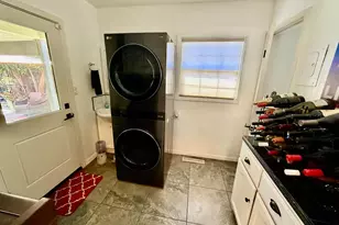 835 Edward, Turlock, CA 95380 - Photo 25