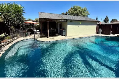 835 Edward, Turlock, CA 95380 - Photo 37