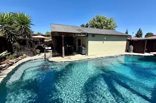835 Edward, Turlock, CA 95380 - Photo 37