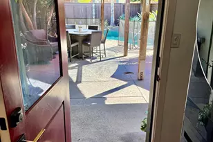 835 Edward, Turlock, CA 95380 - Photo 27