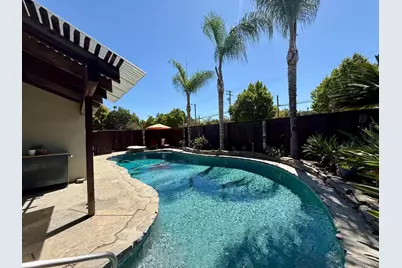 835 Edward, Turlock, CA 95380 - Photo 39