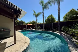 835 Edward, Turlock, CA 95380 - Photo 39