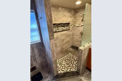 835 Edward, Turlock, CA 95380 - Photo 17