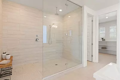 4729 Iron Bird Drive, Folsom, CA 95630 - Photo 55