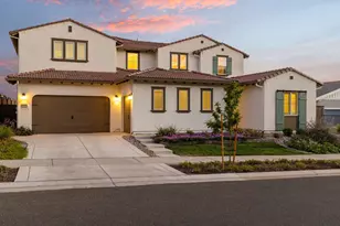 4729 Iron Bird Dr, Folsom, CA 95630 - Photo 1