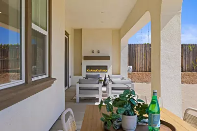 4729 Iron Bird Drive, Folsom, CA 95630 - Photo 91