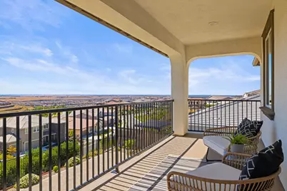 4729 Iron Bird Drive, Folsom, CA 95630 - Photo 89