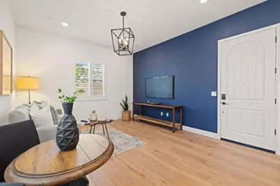 4729 Iron Bird Drive, Folsom, CA 95630 - Photo 41