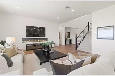 4729 Iron Bird Drive, Folsom, CA 95630 - Photo 9