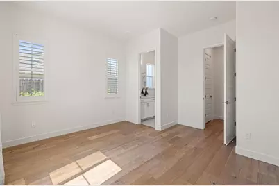 4729 Iron Bird Drive, Folsom, CA 95630 - Photo 37