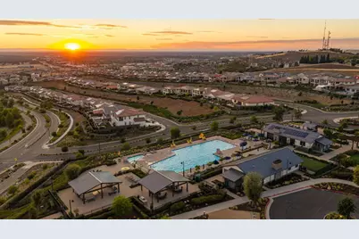 4729 Iron Bird Drive, Folsom, CA 95630 - Photo 83