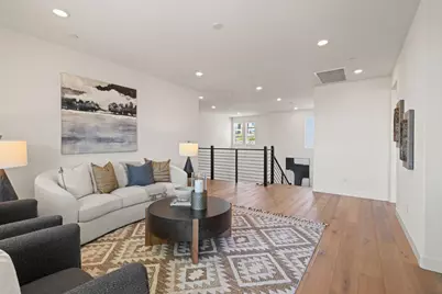 4729 Iron Bird Drive, Folsom, CA 95630 - Photo 63