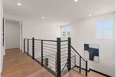 4729 Iron Bird Drive, Folsom, CA 95630 - Photo 67