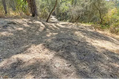 0 Browns Rd, Placerville, CA 95667 - Photo 15