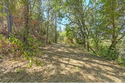 0 Browns Rd, Placerville, CA 95667 - Photo 11