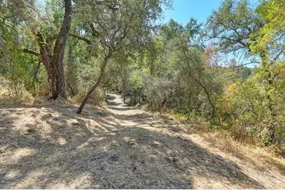 0 Browns Rd, Placerville, CA 95667 - Photo 7