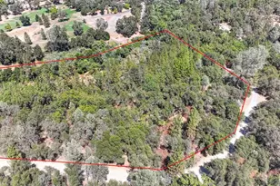 0 Browns Rd, Placerville, CA 95667 - Photo 1
