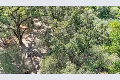 0 Browns Rd, Placerville, CA 95667 - Photo 19