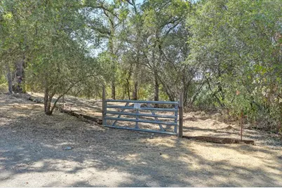 0 Browns Rd, Placerville, CA 95667 - Photo 3