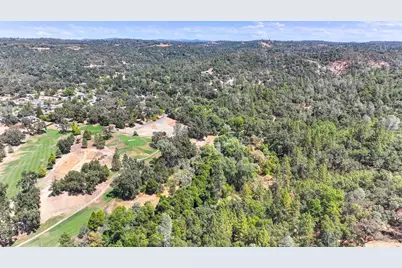 0 Browns Rd, Placerville, CA 95667 - Photo 41