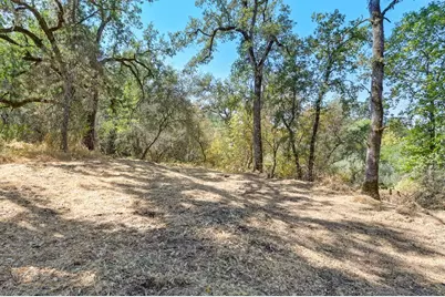 0 Browns Rd, Placerville, CA 95667 - Photo 9