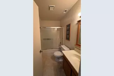 1191 Dronero Way, Tracy, CA 95376 - Photo 3