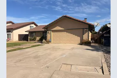 1191 Dronero Way, Tracy, CA 95376 - Photo 1
