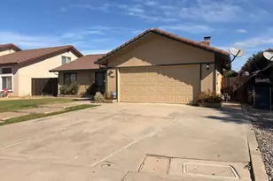 1191 Dronero Way, Tracy, CA 95376 - Photo 1