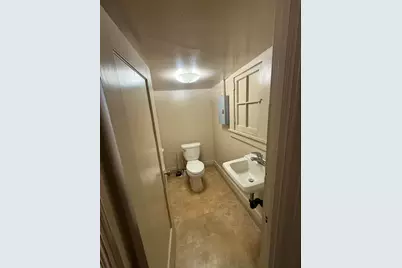 301 E Street, Waterford, CA 95386 - Photo 9