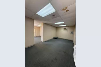 301 E Street, Waterford, CA 95386 - Photo 5