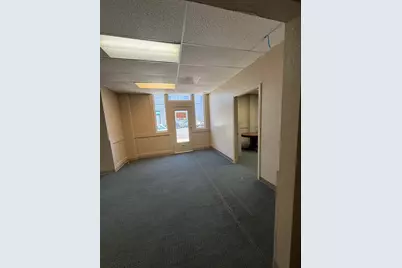 301 E Street, Waterford, CA 95386 - Photo 3
