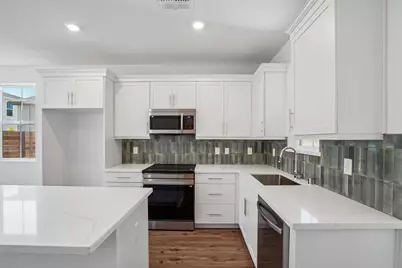 6417 Ventris Walk, Sacramento, CA 95823 - Photo 11