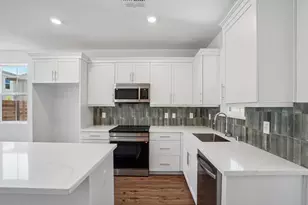 6417 Ventris Walk, Sacramento, CA 95823 - Photo 11