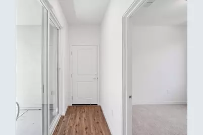 6417 Ventris Walk, Sacramento, CA 95823 - Photo 19