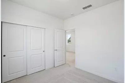 6417 Ventris Walk, Sacramento, CA 95823 - Photo 27