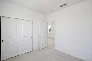 6417 Ventris Walk, Sacramento, CA 95823 - Photo 27