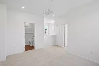 6417 Ventris Walk, Sacramento, CA 95823 - Photo 21