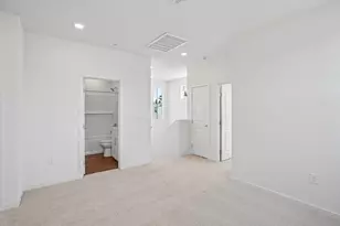 6417 Ventris Walk, Sacramento, CA 95823 - Photo 21