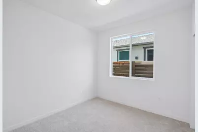 6417 Ventris Walk, Sacramento, CA 95823 - Photo 17